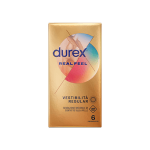 Durex_RealFeel_6pk_RBL2112665_FRONT_v1.png