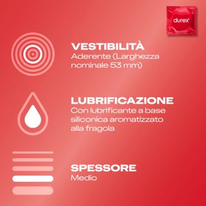 Durex_STRAWBERRY_6pk_RBL2114672_FEATURES_IT_v2.jpg