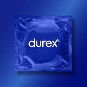 Durex Settebello XL