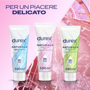 NATURALS LENITIVO_100 ml_9.jpg