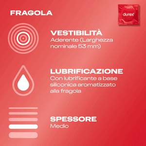 DurexFunExplosion40-caratteristichefragola.png