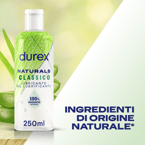 NATURALSCLASSICO_250ml_ANAL_LUBE-NEWLOOKcopia.png