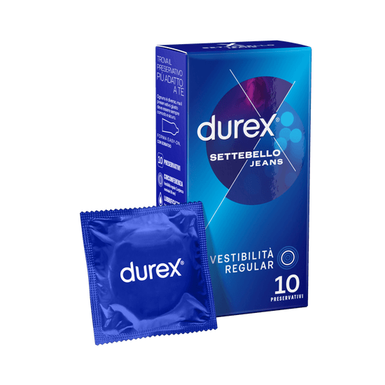Durex_JEANS_10Pk_RBL2114093_ITALY_ECOM_v1.png