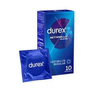Durex_JEANS_10Pk_RBL2114093_ITALY_ECOM_v1.png