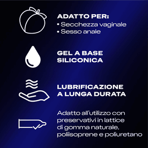 ETERNAL CONNECTION_50 ml_2.png