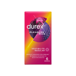 Durex_PLEASUREMAX_6pk_RBL2114104_Front_IT_GR_v1.png