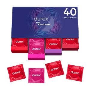 Durexfunexplosion40_v2.png