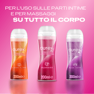 GUARANa_200 ml_5.png