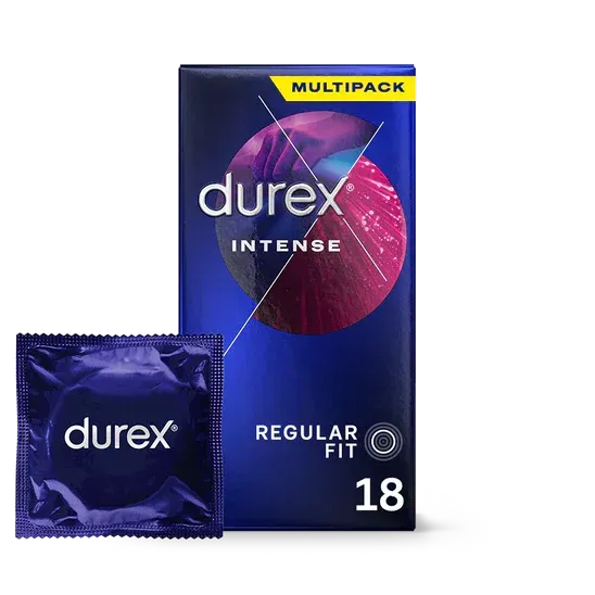 Durex-Intense-18-pz.webp