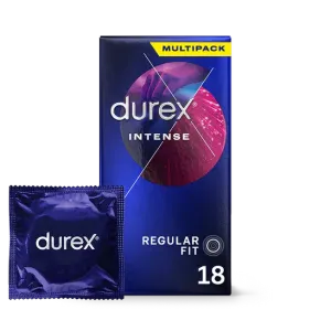 Durex-Intense-18-pz.webp