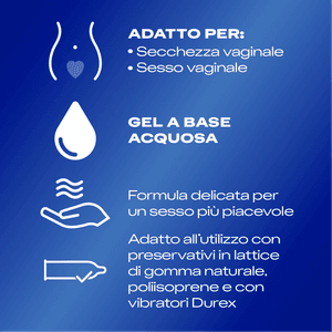 FEEL_50 ml_NATURALS - ICONS.png