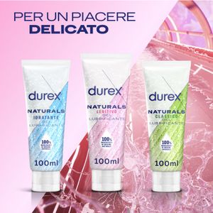 NATURALS LENITIVO_100 ml_9.jpg