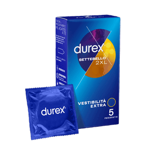 224547_Durex_Settebello_2xl_5_1Hero_8056860829604_RBL2200642_5f_838900ad-1db7-44e2-9f4f-b1e337c3b2d5.png