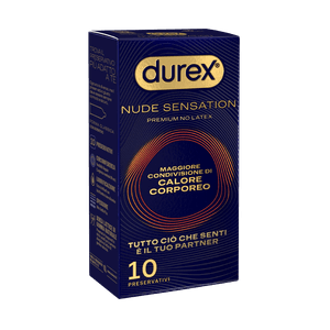 Durex_Nude_10.png