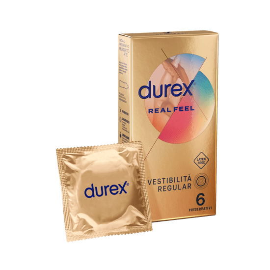 Durex_RealFeel_6pk_RBL2112665_ECOM_v1.png