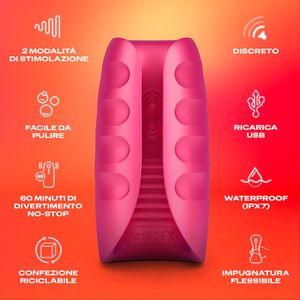 Modifiche_PDP_Masturbatore_Vibrante.jpg