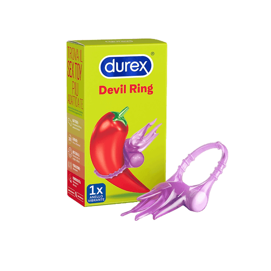 RB_Durex_SexToys_DevilRing_Carton_RBL2110733_ECOM_IT_v1.png