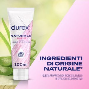 NATURALS LENITIVO_100 ml_5.jpg