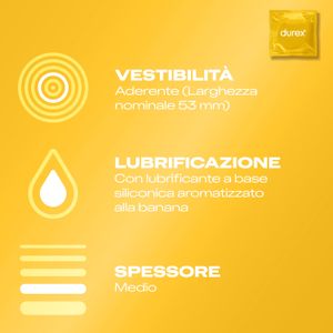 Durex_BANANA_6pk_RBL2114672_FEATURES_IT_v2.jpg
