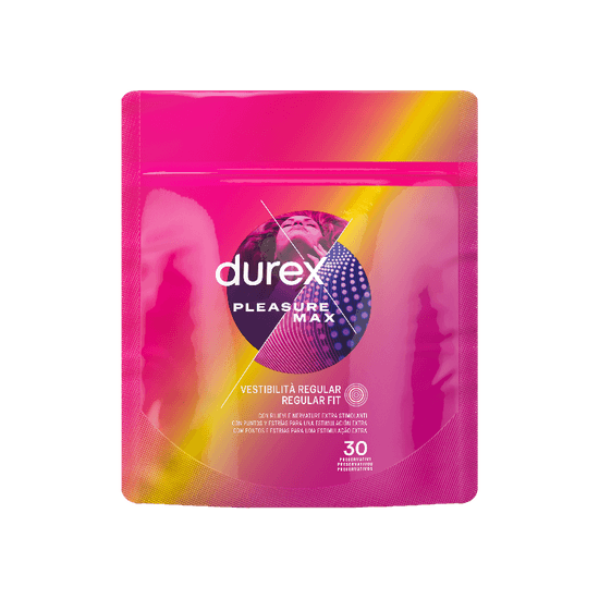 Durex_PleasureMe_30pk_DoyBag_RBL2214028_Front_v1.png