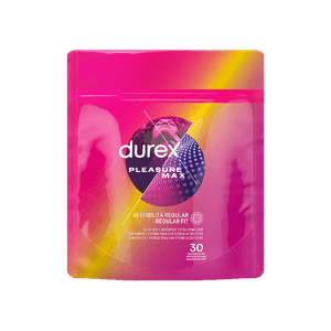 Durex_PleasureMe_30pk_DoyBag_RBL2214028_Front_v1.png