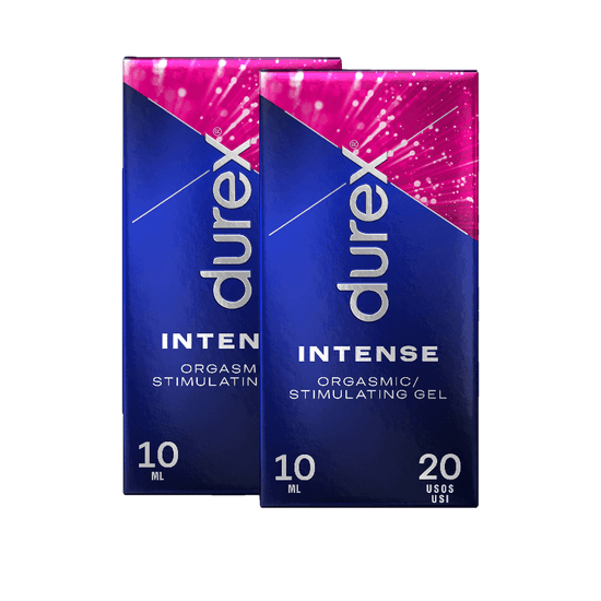 durex_intense_2pack.png