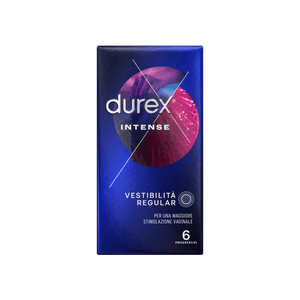Durex_INTESE_6pk_RBL2112669_FRONT_v1_2.png
