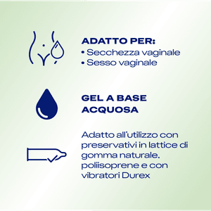 NATURALS CLASSICO_100 ml_3.png