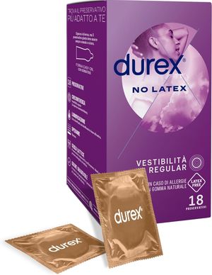 Durex-No-Latex-18-pz.jpg