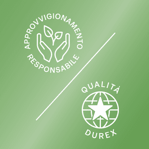 DUREX TROPICAL MIX 24 pz