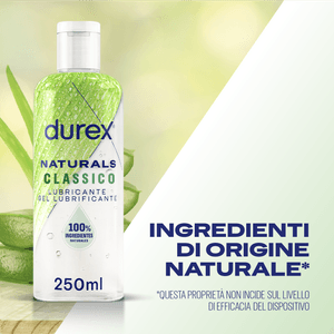 NATURALS CLASSICO_250 ml_5.png