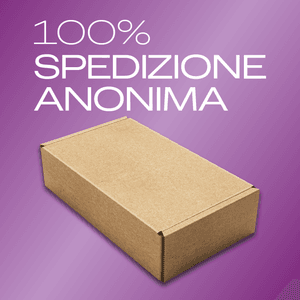 Durex Massage 2 In 1 Aloe Vera Gel Lubrificante