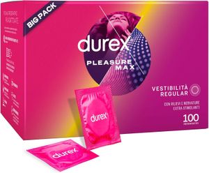 Durex-Pleasure-Max.jpg