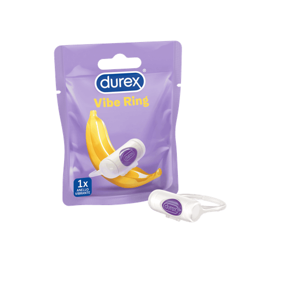 RB_Durex_SexToys_VibeRing_Pouch_RBL2110734_ECOM_IT_v1_dd92f712-4f12-4214-9fbd-39cd32d1e677.png