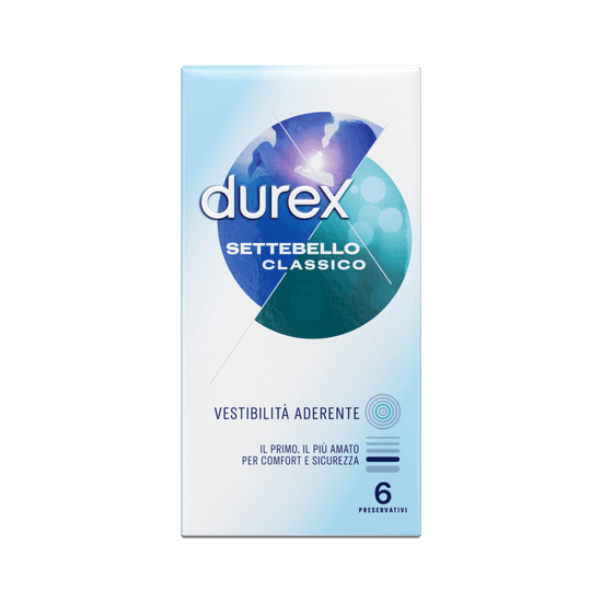 RB_Durex_SETTEBELLO_6pk_RBL2114092_Front_Italy_v1.png