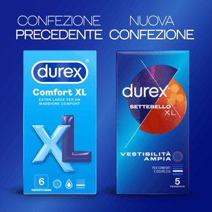 Durex_ORIGINALSXL_5Pk_RBL2114105_OldvNew_v1.png