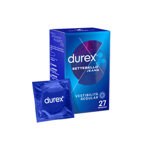 Durex_SETTEBELLO_JEANS_27Pk_RBL2114094_ECOM_IT_GR_v1.png