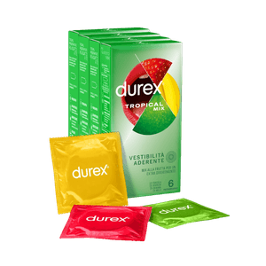Durex_TROPICAL_6x4pk_RBL2114672_ECOM_IT_v1.png