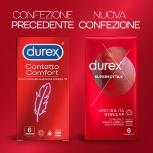 50027635_Durex_Settebello_Regular_6_5OldvsNew_5038483444993_RBL2207632_274ca640-9e9d-4b1c-a73d-9cc18c03f9e3.jpg