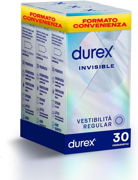 Durex-Invisible-30-pz.jpg