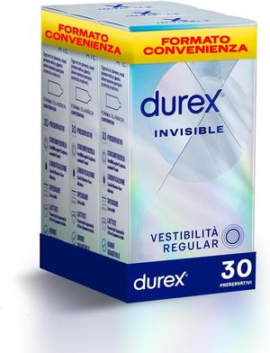 Durex-Invisible-30-pz.jpg