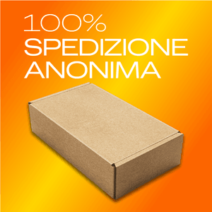 Durex Massage 2 In 1 Ylang Ylang Gel Lubrificante