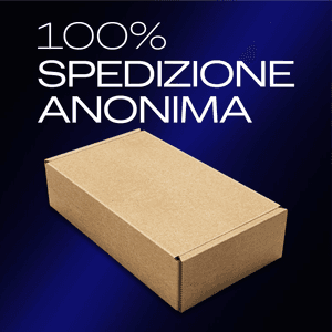 Durex Eternal Connection Gel Lubrificante