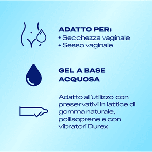 NATURALS_IDRATANTE_100_ml_ANAL_LUBE_-_ICONS.png