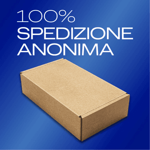 Durex Feel Gel Lubrificante