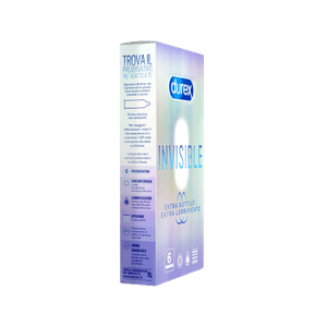 RB_Durex_Invisible_EXLUBE_6pk_RBL2007746_Angle_v1.png