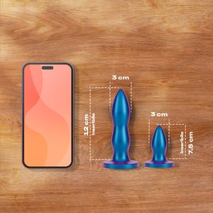 Masturbatore Maschile