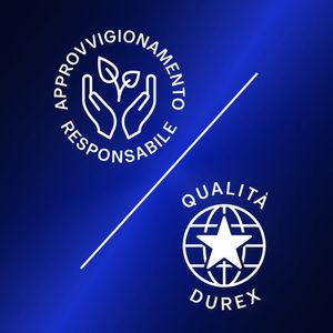 Durex_XXXL_5pk_RBL2200643_WHYDUREX_ITALY_v1_55026391-4dd8-4bda-b93d-cd28860c6cf8.jpg