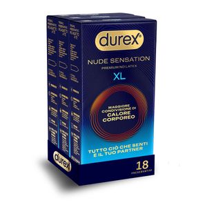 Durex_Marigold_Ecomm_B_XL3x6_mainC.jpg
