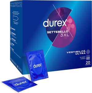 Durex-Settebello-3XL-20-pz.jpg
